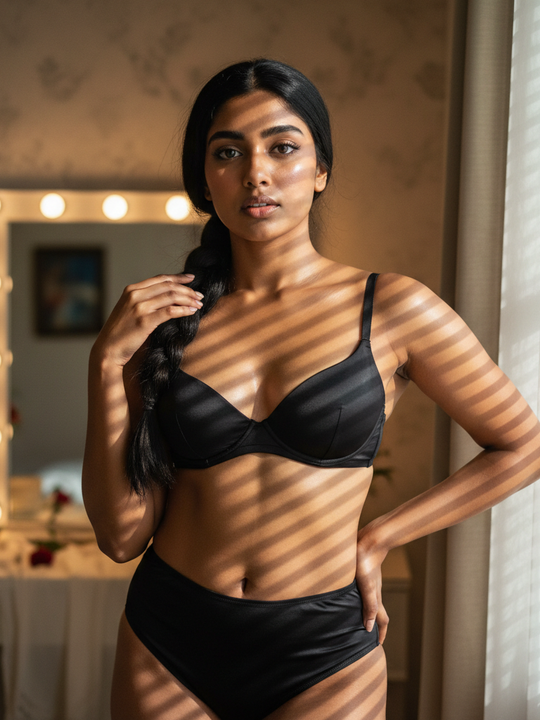 Ayesha escort Cardiff