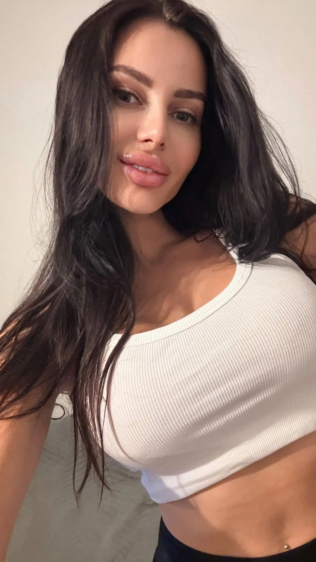 Biljana escort 
