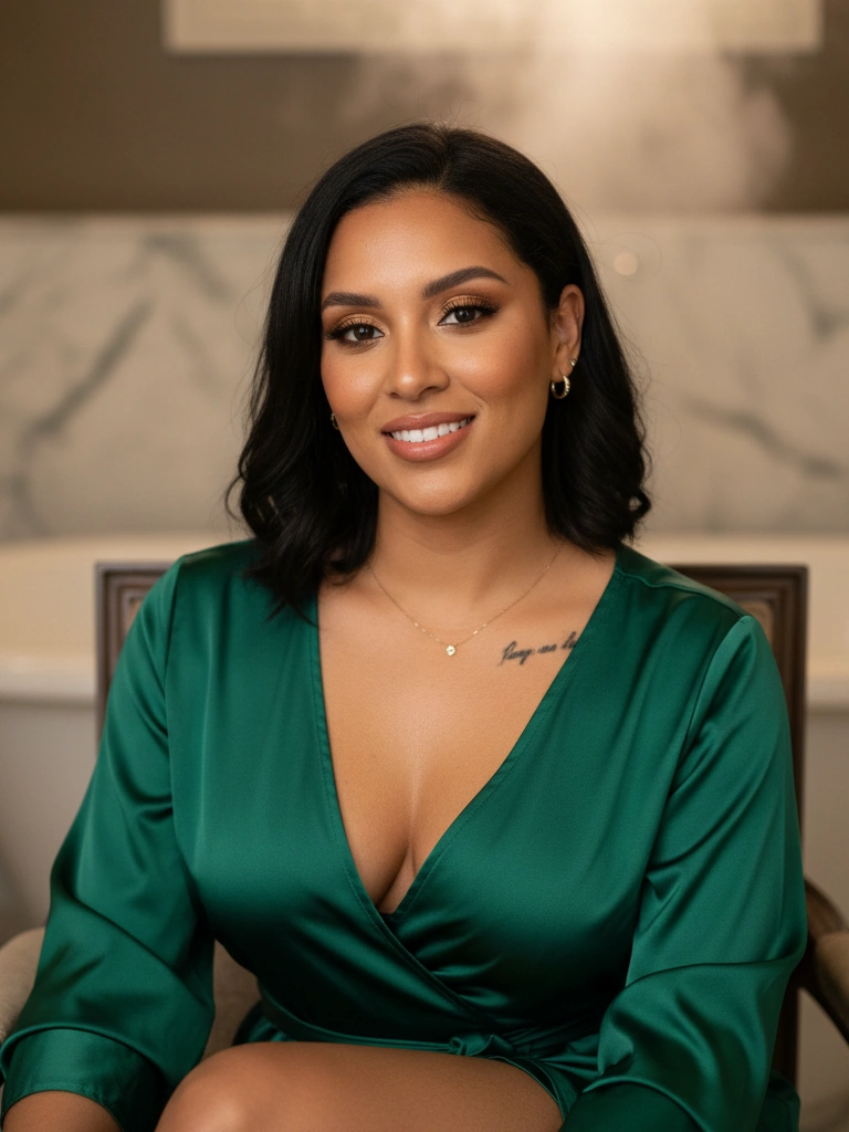Sofia escort Cardiff