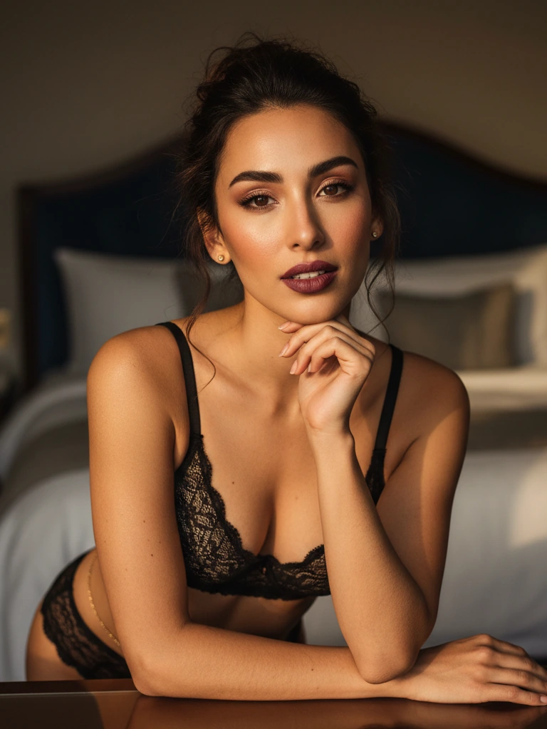Hira escort Cardiff