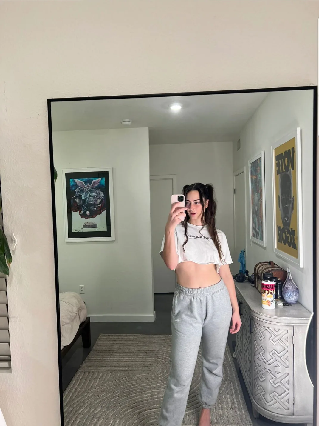 Fleur escort Cardiff