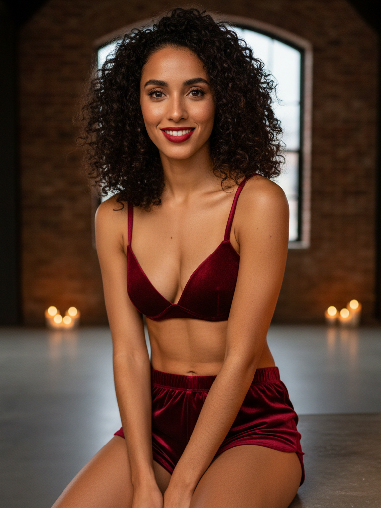 Leila escort Cardiff