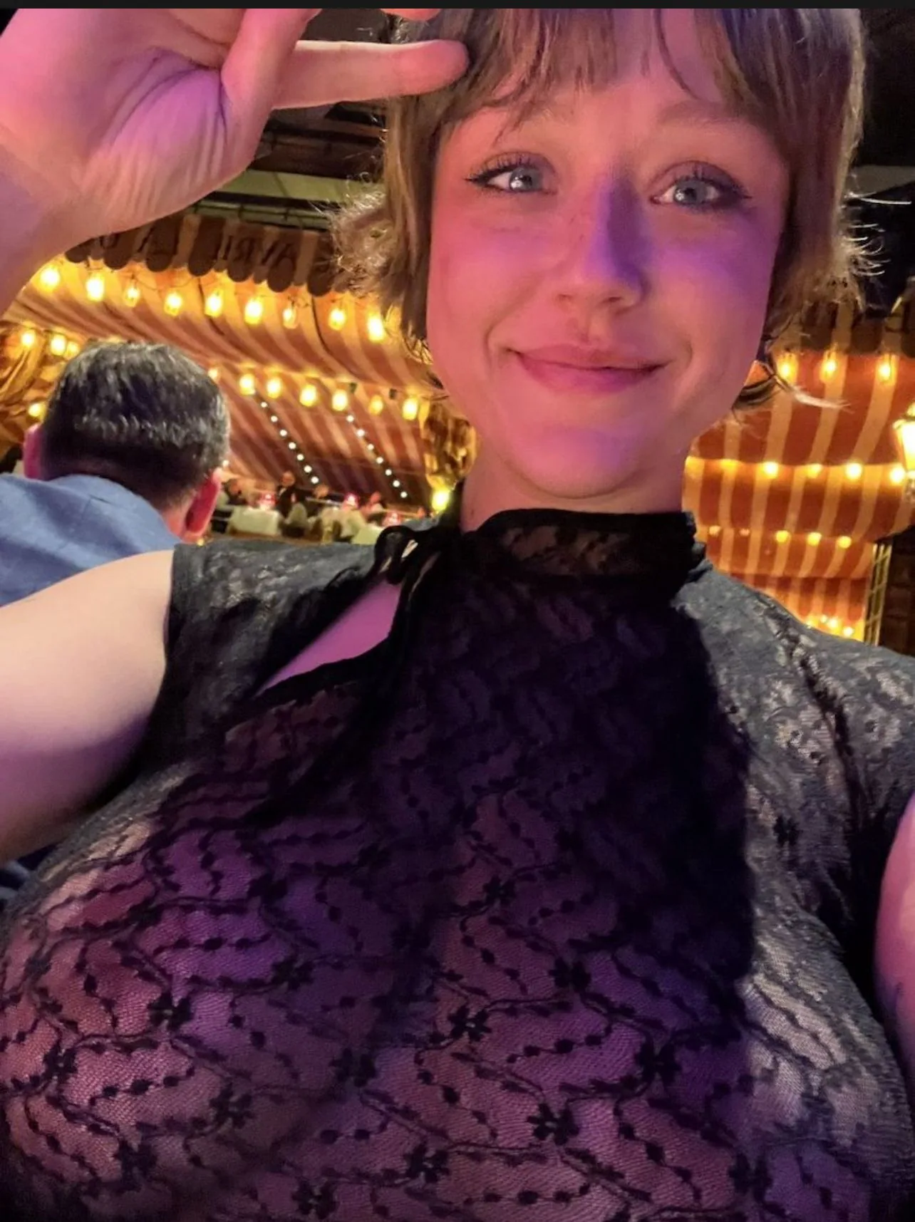 Martina escort Cardiff