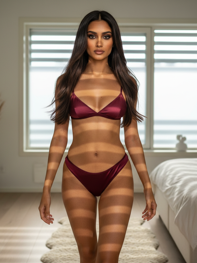 Sidra escort Cardiff