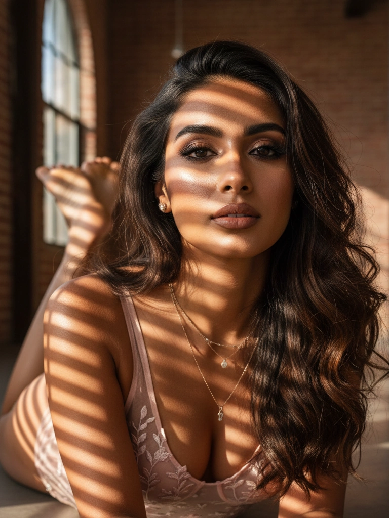 Mita escort Cardiff