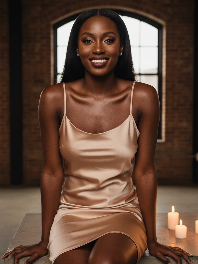 Zuri escort Cardiff