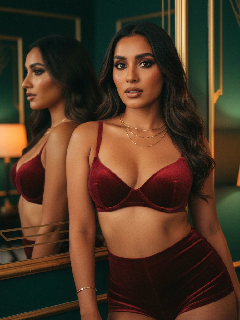 Kavya escort Cardiff