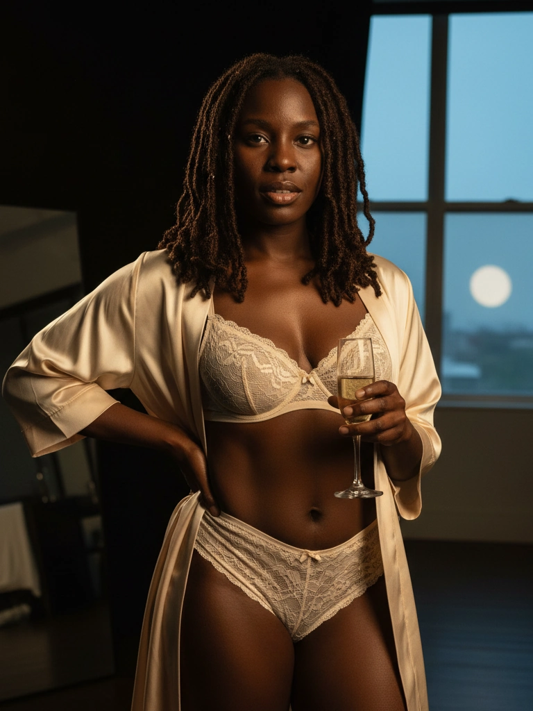 Dalila escort Cardiff
