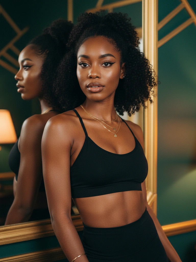 Kaya escort Cardiff