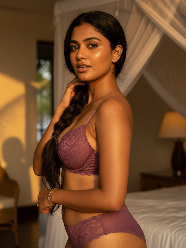 Kinza escort Cardiff