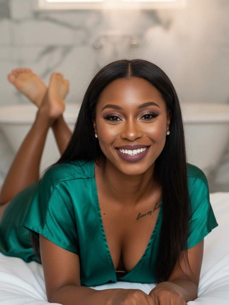Zuri escort Cardiff