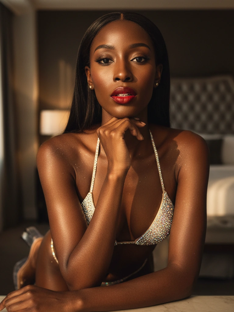 Kaya escort Cardiff