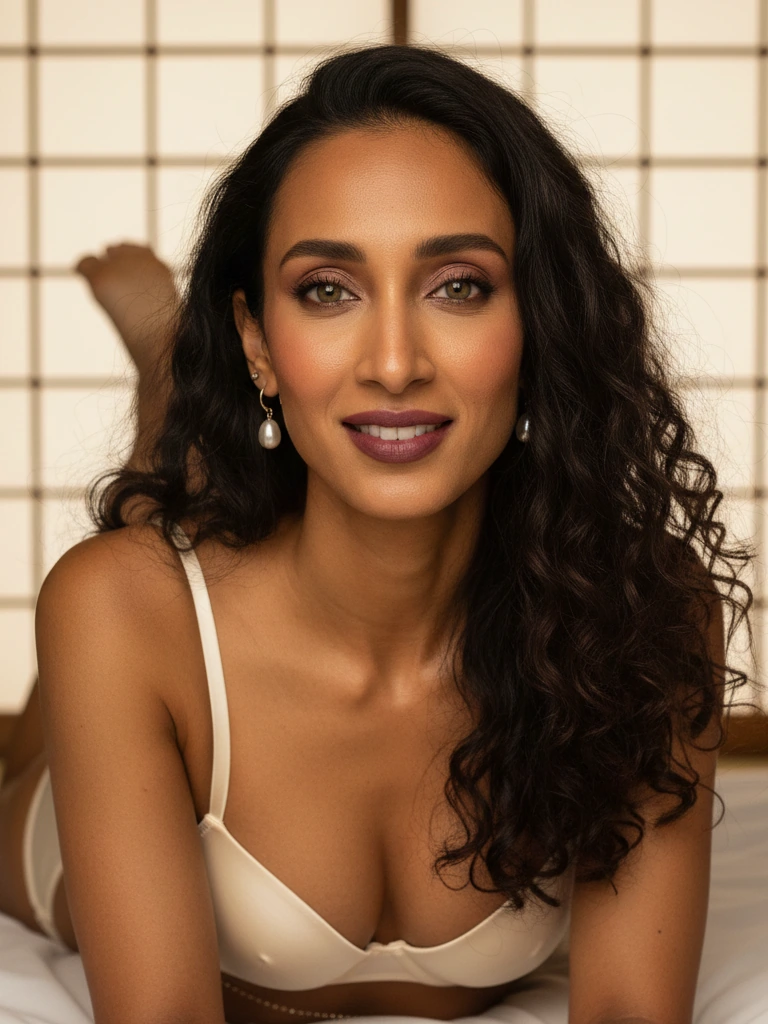Aisha escort Cardiff