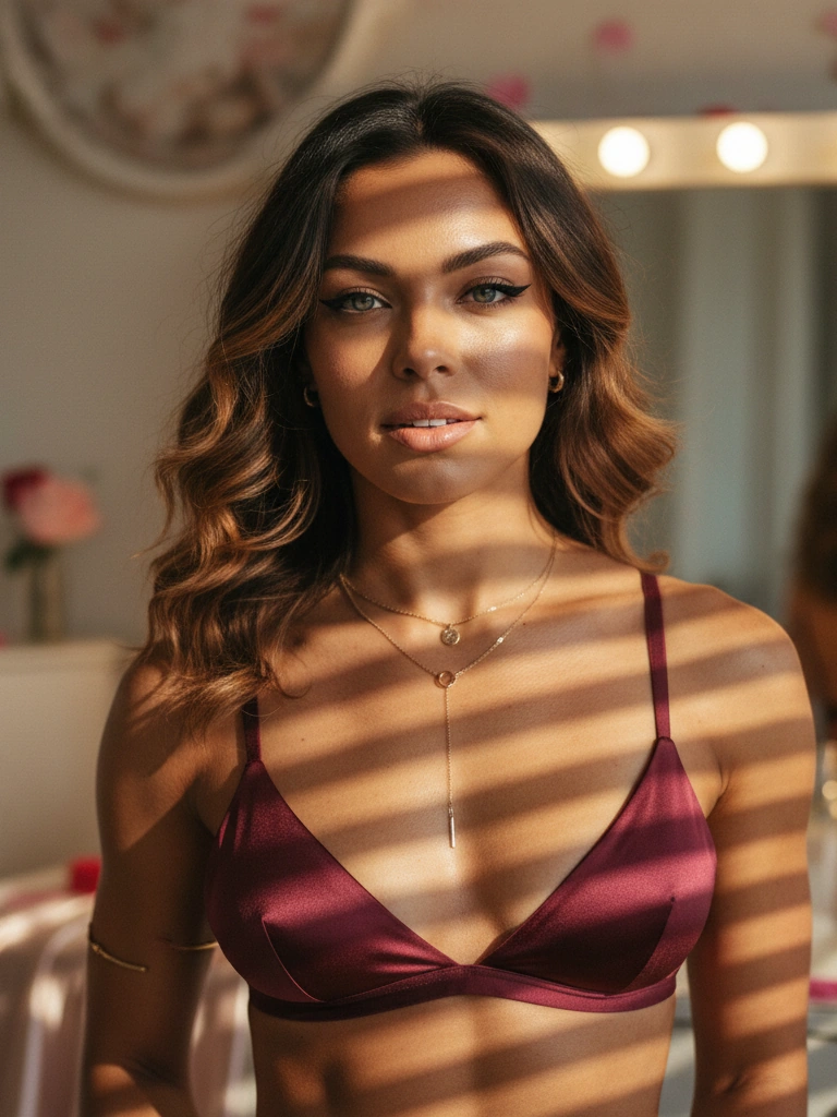 Clara escort Cardiff