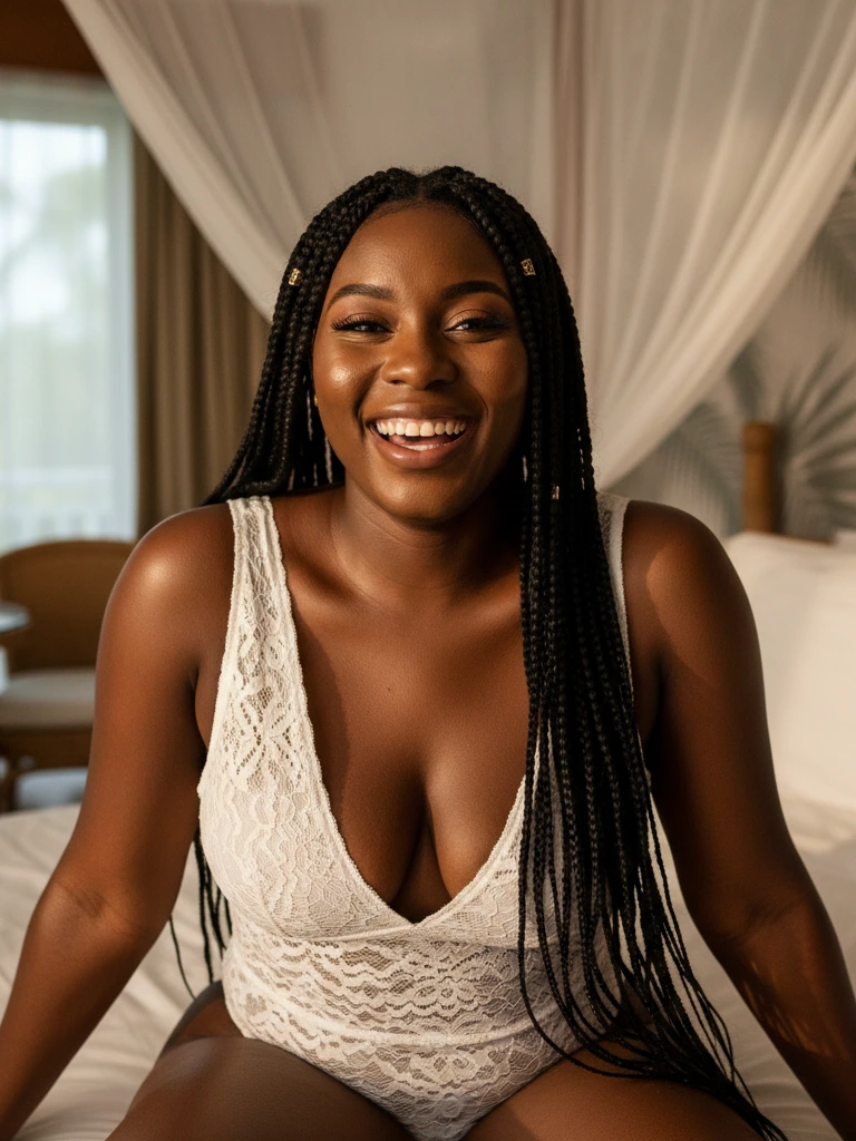 Amara escort Cardiff