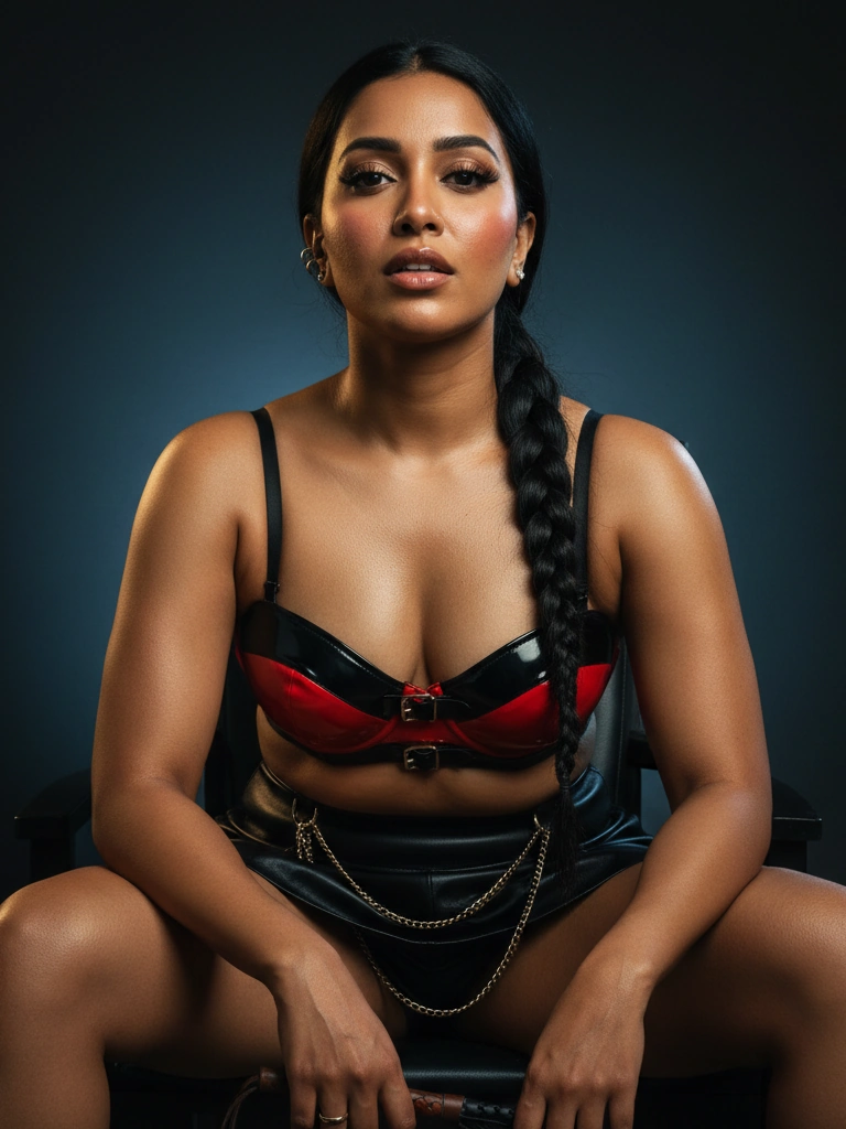 Shilpa escort Cardiff