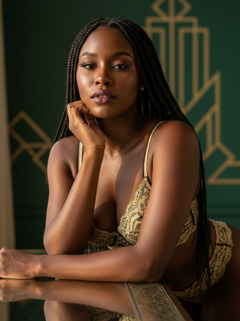 Kiara escort Cardiff